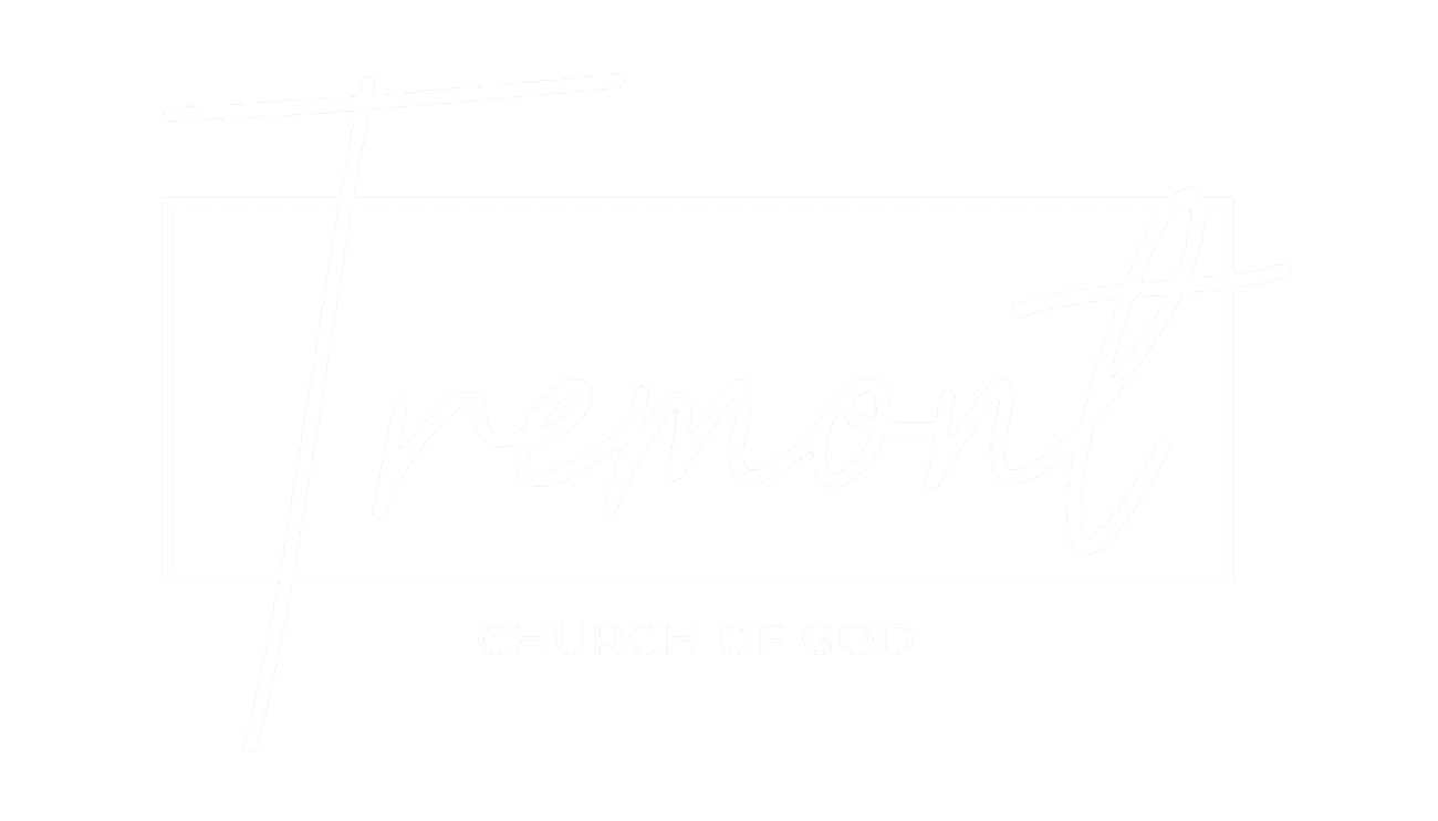 Tremont Church of God