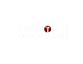 Tremont Church of God