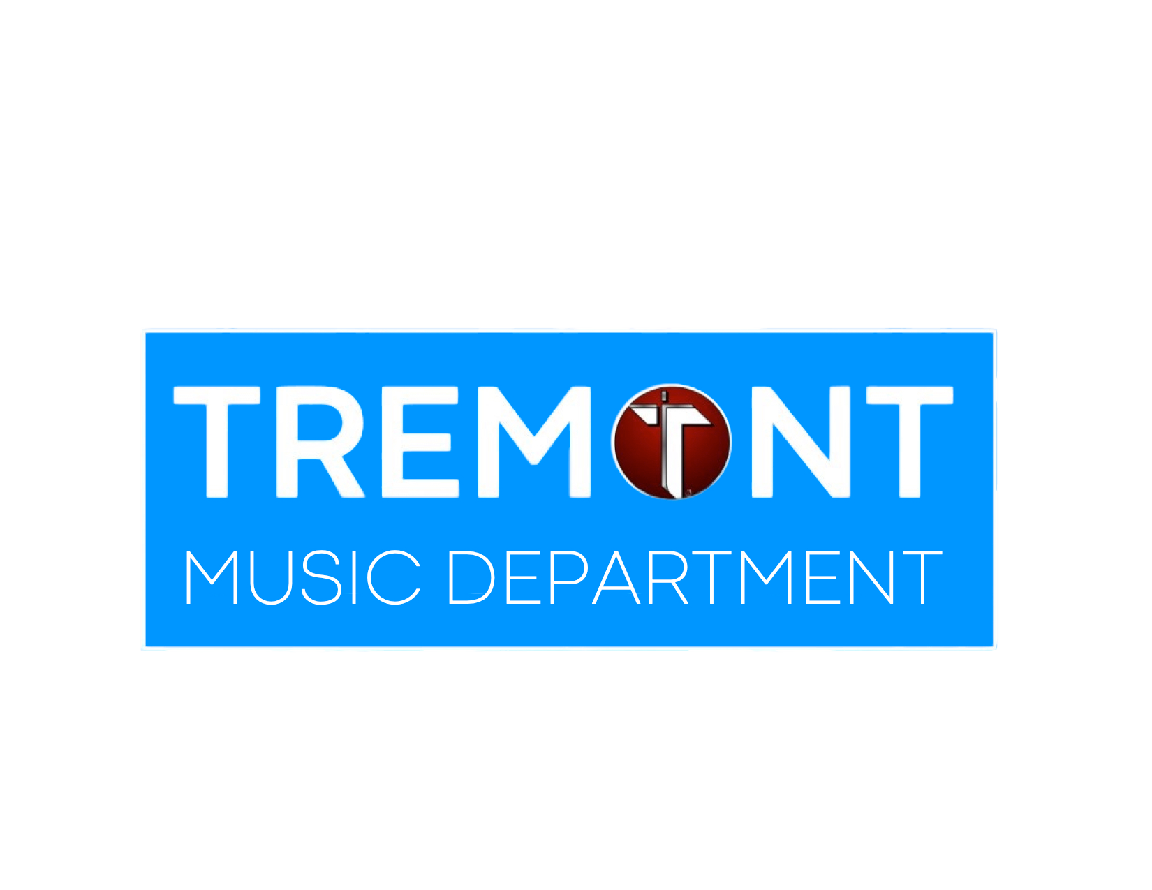 MINISTRIES Tremont Church of God